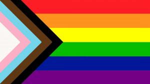 new-pride-flag-01-300×169-1.jpg new-pride-flag-01-300x169-1.jpg